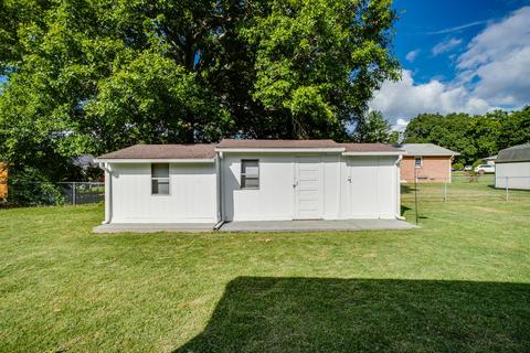 813 9th Street Erwin Tn 37650, Erwin, TN 37650 photo 29