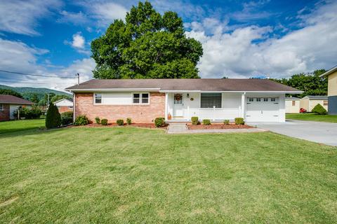 813 9th Street Erwin Tn 37650, Erwin, TN 37650 photo 1