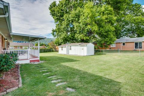 813 9th Street Erwin Tn 37650, Erwin, TN 37650 photo 25