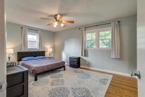813 9th Street Erwin Tn 37650, Erwin, TN 37650 photo 14