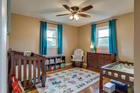 813 9th Street Erwin Tn 37650, Erwin, TN 37650 photo 22