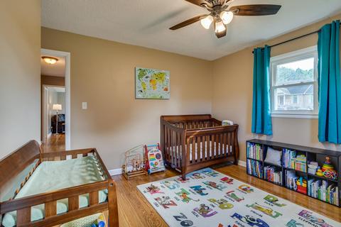 813 9th Street Erwin Tn 37650, Erwin, TN 37650 photo 23