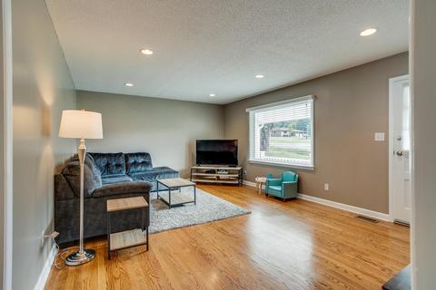813 9th Street Erwin Tn 37650, Erwin, TN 37650 photo 6