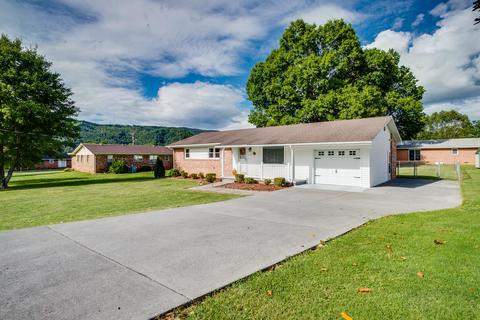 813 9th Street Erwin Tn 37650, Erwin, TN 37650 photo 2
