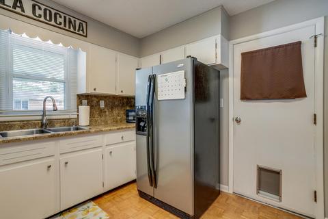 813 9th Street Erwin Tn 37650, Erwin, TN 37650 photo 13