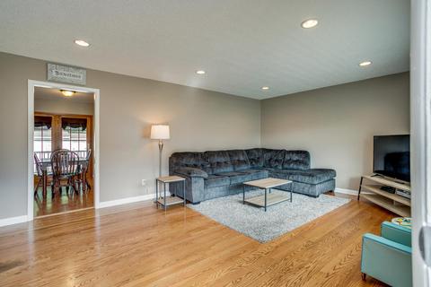 813 9th Street Erwin Tn 37650, Erwin, TN 37650 photo 5