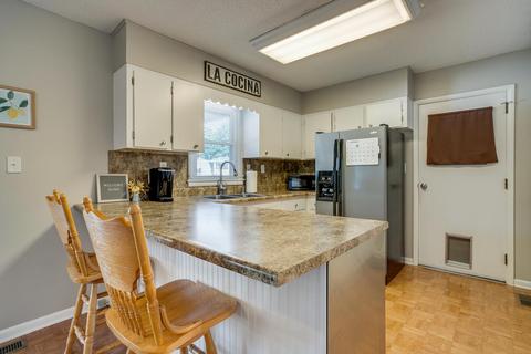 813 9th Street Erwin Tn 37650, Erwin, TN 37650 photo 10