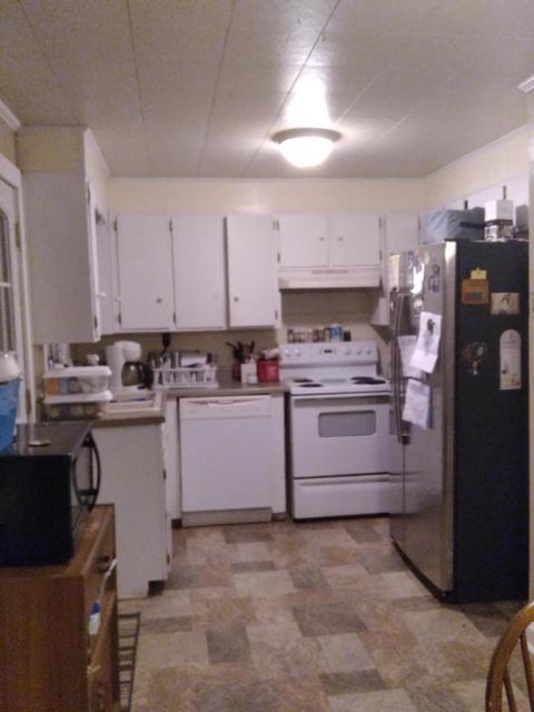 805 Chestnut Avenue Erwin Tn 37650, Erwin, TN 37650 photo 22