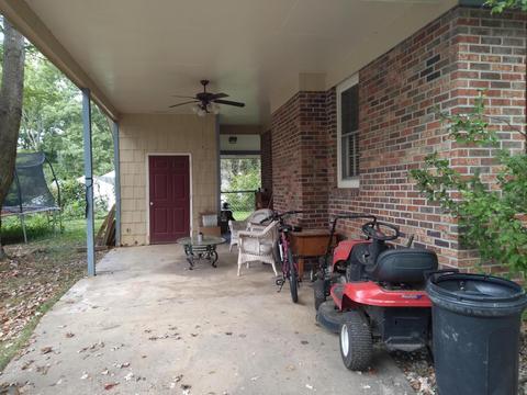 805 Chestnut Avenue Erwin Tn 37650, Erwin, TN 37650 photo 6