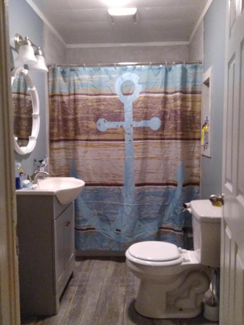 805 Chestnut Avenue Erwin Tn 37650, Erwin, TN 37650 photo 14