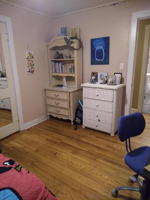 805 Chestnut Avenue Erwin Tn 37650, Erwin, TN 37650 photo 20