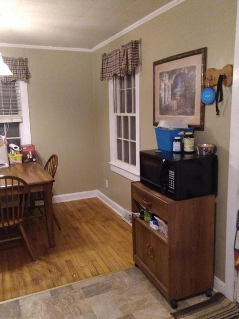 805 Chestnut Avenue Erwin Tn 37650, Erwin, TN 37650 photo 13