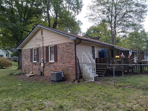 805 Chestnut Avenue Erwin Tn 37650, Erwin, TN 37650 photo 5