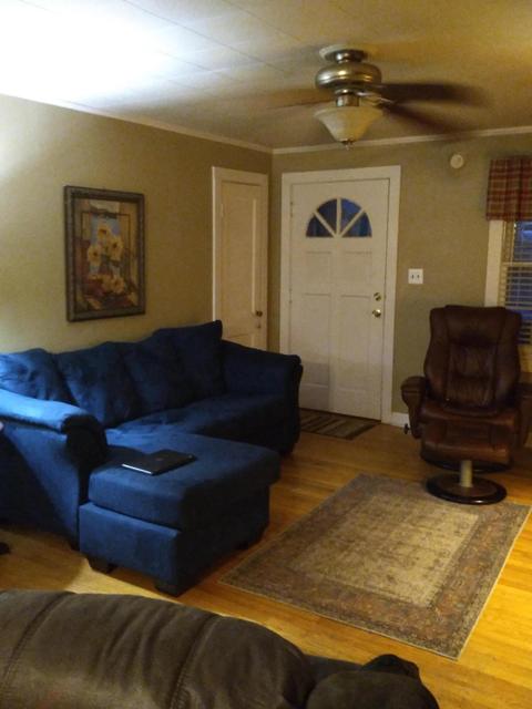 805 Chestnut Avenue Erwin Tn 37650, Erwin, TN 37650 photo 11