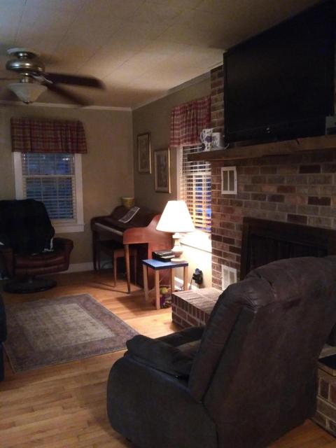 805 Chestnut Avenue Erwin Tn 37650, Erwin, TN 37650 photo 10