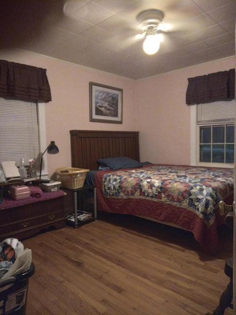 805 Chestnut Avenue Erwin Tn 37650, Erwin, TN 37650 photo 17