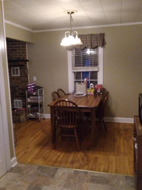805 Chestnut Avenue Erwin Tn 37650, Erwin, TN 37650 photo 12