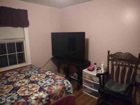 805 Chestnut Avenue Erwin Tn 37650, Erwin, TN 37650 photo 18