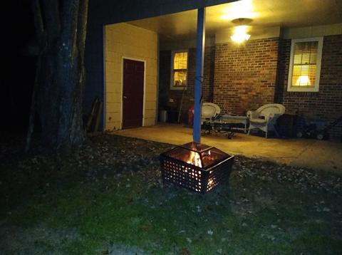 805 Chestnut Avenue Erwin Tn 37650, Erwin, TN 37650 photo 8
