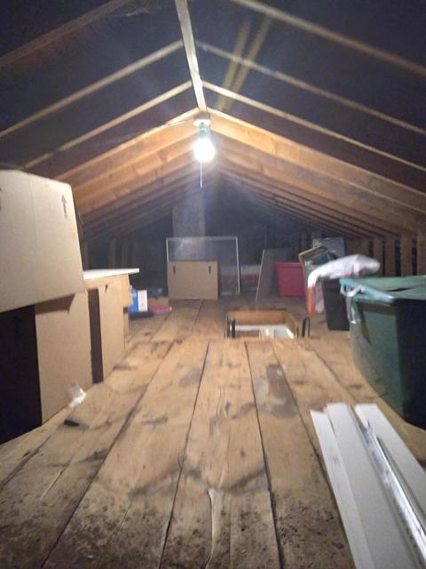 805 Chestnut Avenue Erwin Tn 37650, Erwin, TN 37650 photo 24
