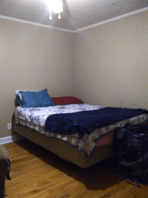 805 Chestnut Avenue Erwin Tn 37650, Erwin, TN 37650 photo 21