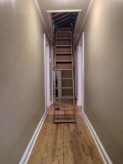 805 Chestnut Avenue Erwin Tn 37650, Erwin, TN 37650 photo 23