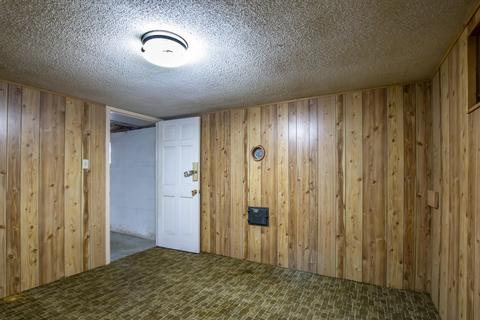 190 Ramey Road Bristol Tn 37620, Bristol, TN 37620 photo 30