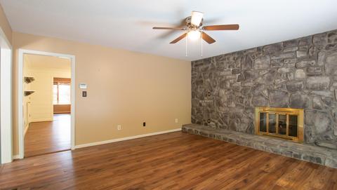 190 Ramey Road Bristol Tn 37620, Bristol, TN 37620 photo 9