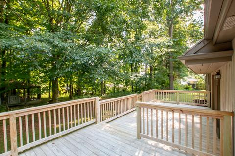 190 Ramey Road Bristol Tn 37620, Bristol, TN 37620 photo 32