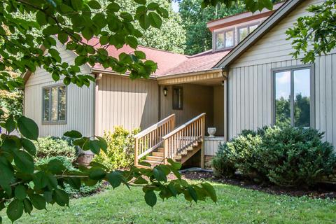 190 Ramey Road Bristol Tn 37620, Bristol, TN 37620 photo 1