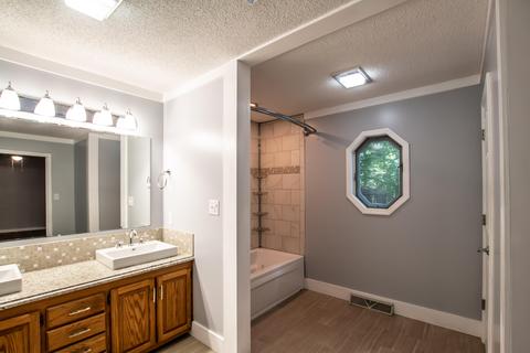 190 Ramey Road Bristol Tn 37620, Bristol, TN 37620 photo 17