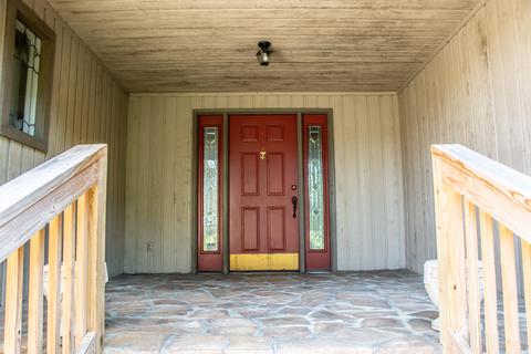 190 Ramey Road Bristol Tn 37620, Bristol, TN 37620 photo 2