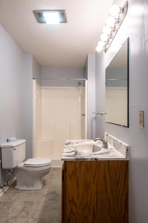 190 Ramey Road Bristol Tn 37620, Bristol, TN 37620 photo 24