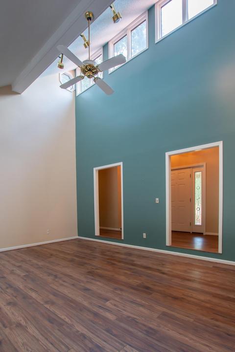 190 Ramey Road Bristol Tn 37620, Bristol, TN 37620 photo 14
