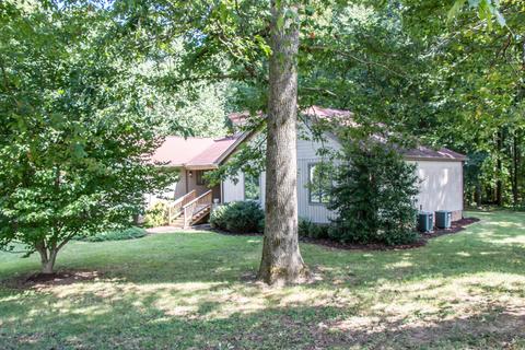 190 Ramey Road Bristol Tn 37620, Bristol, TN 37620 photo 41