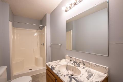 190 Ramey Road Bristol Tn 37620, Bristol, TN 37620 photo 23