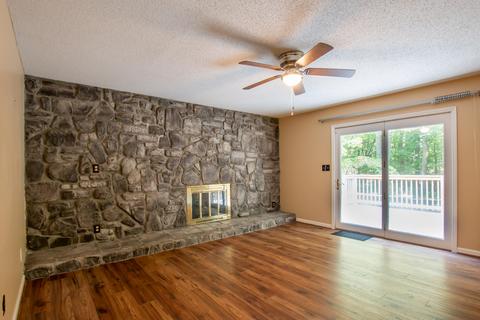 190 Ramey Road Bristol Tn 37620, Bristol, TN 37620 photo 10