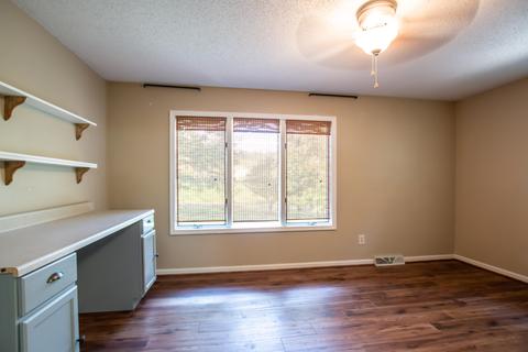 190 Ramey Road Bristol Tn 37620, Bristol, TN 37620 photo 7