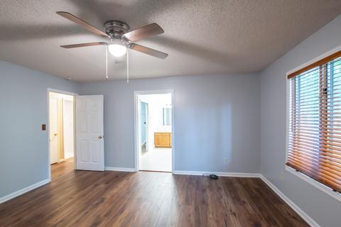190 Ramey Road Bristol Tn 37620, Bristol, TN 37620 photo 16