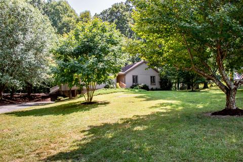 190 Ramey Road Bristol Tn 37620, Bristol, TN 37620 photo 42