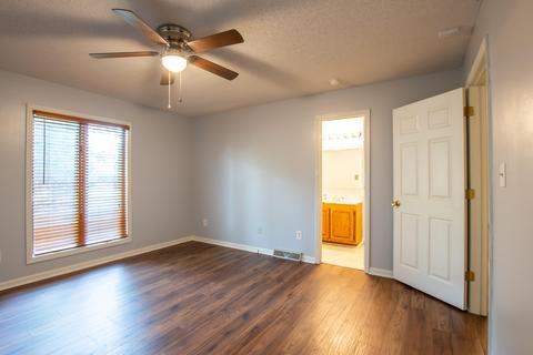 190 Ramey Road Bristol Tn 37620, Bristol, TN 37620 photo 22
