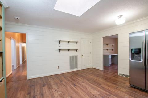 190 Ramey Road Bristol Tn 37620, Bristol, TN 37620 photo 6