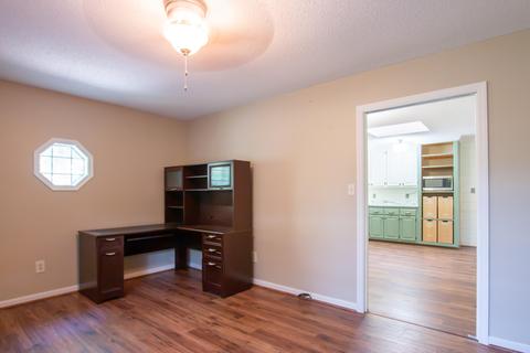 190 Ramey Road Bristol Tn 37620, Bristol, TN 37620 photo 8