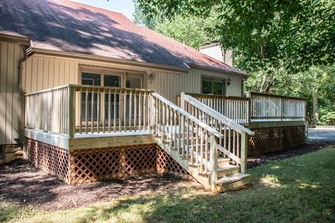 190 Ramey Road Bristol Tn 37620, Bristol, TN 37620 photo 35