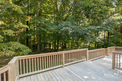 190 Ramey Road Bristol Tn 37620, Bristol, TN 37620 photo 33