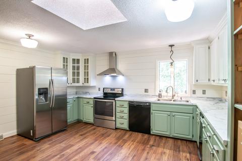 190 Ramey Road Bristol Tn 37620, Bristol, TN 37620 photo 3