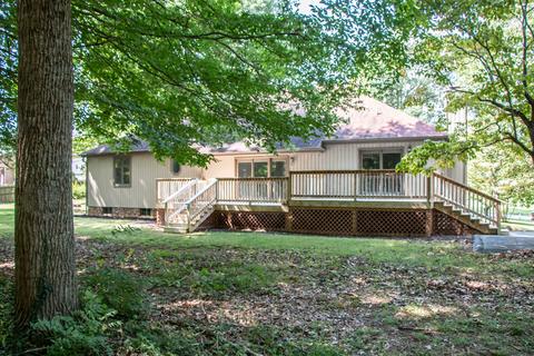 190 Ramey Road Bristol Tn 37620, Bristol, TN 37620 photo 36