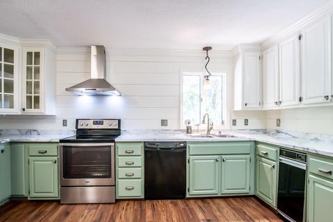 190 Ramey Road Bristol Tn 37620, Bristol, TN 37620 photo 4