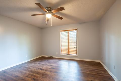 190 Ramey Road Bristol Tn 37620, Bristol, TN 37620 photo 21