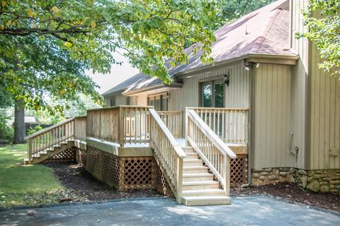 190 Ramey Road Bristol Tn 37620, Bristol, TN 37620 photo 31